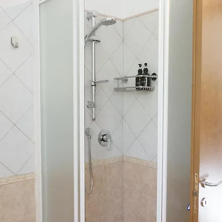 Ondina 3* Vietri