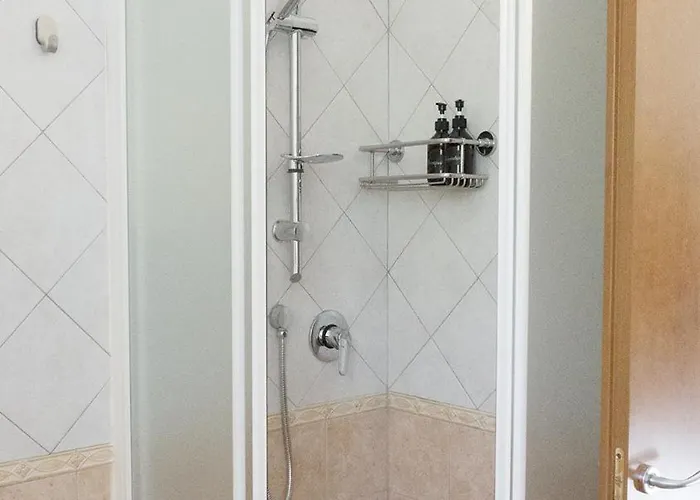 Ondina 3* Vietri